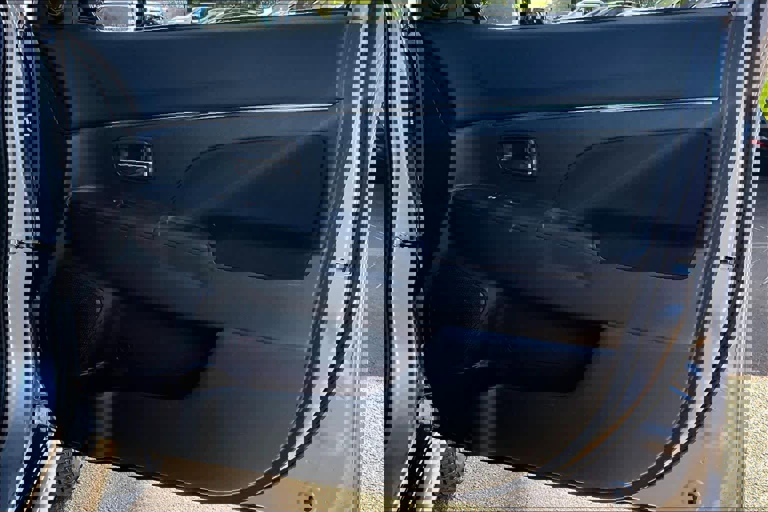 Used 2024 Mitsubishi Outlander Sport LE image 21