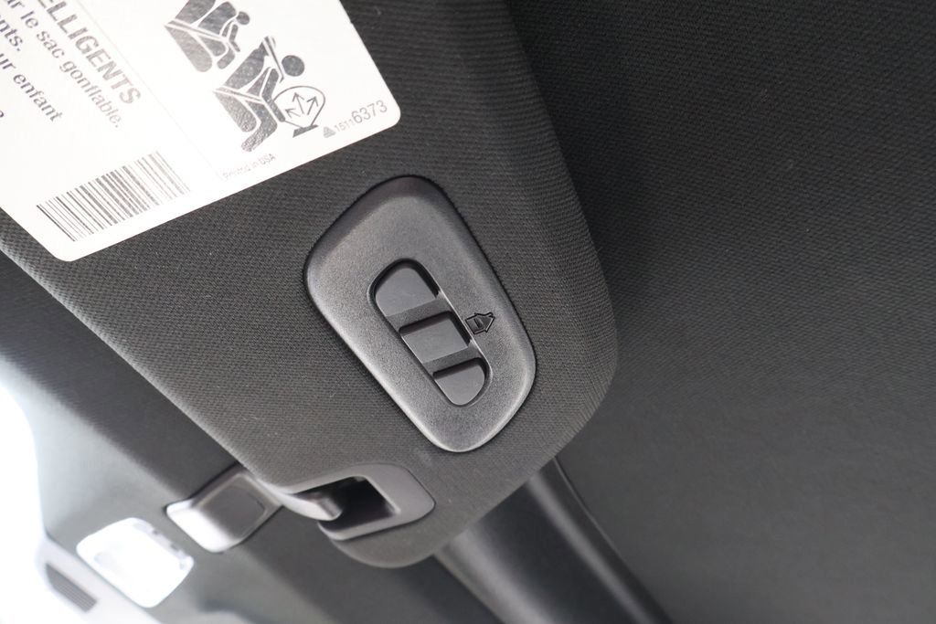 Used 2014 Chevrolet Corvette Stingray Coupe w/ 2LT Preferred Equipment Group image 39