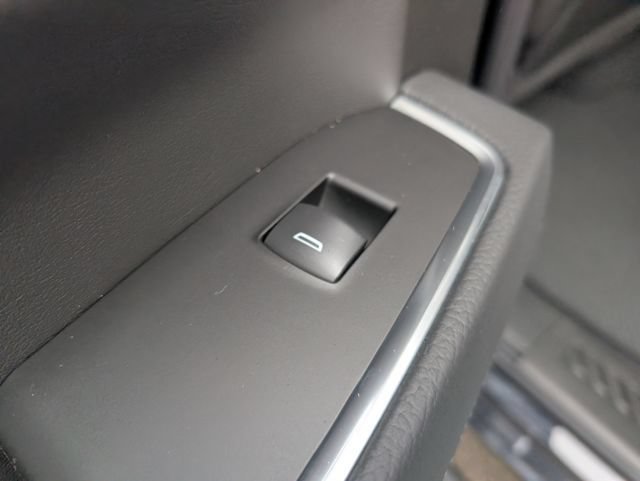 New 2026 GMC Sierra 1500 Denali AWD/4WD image 13