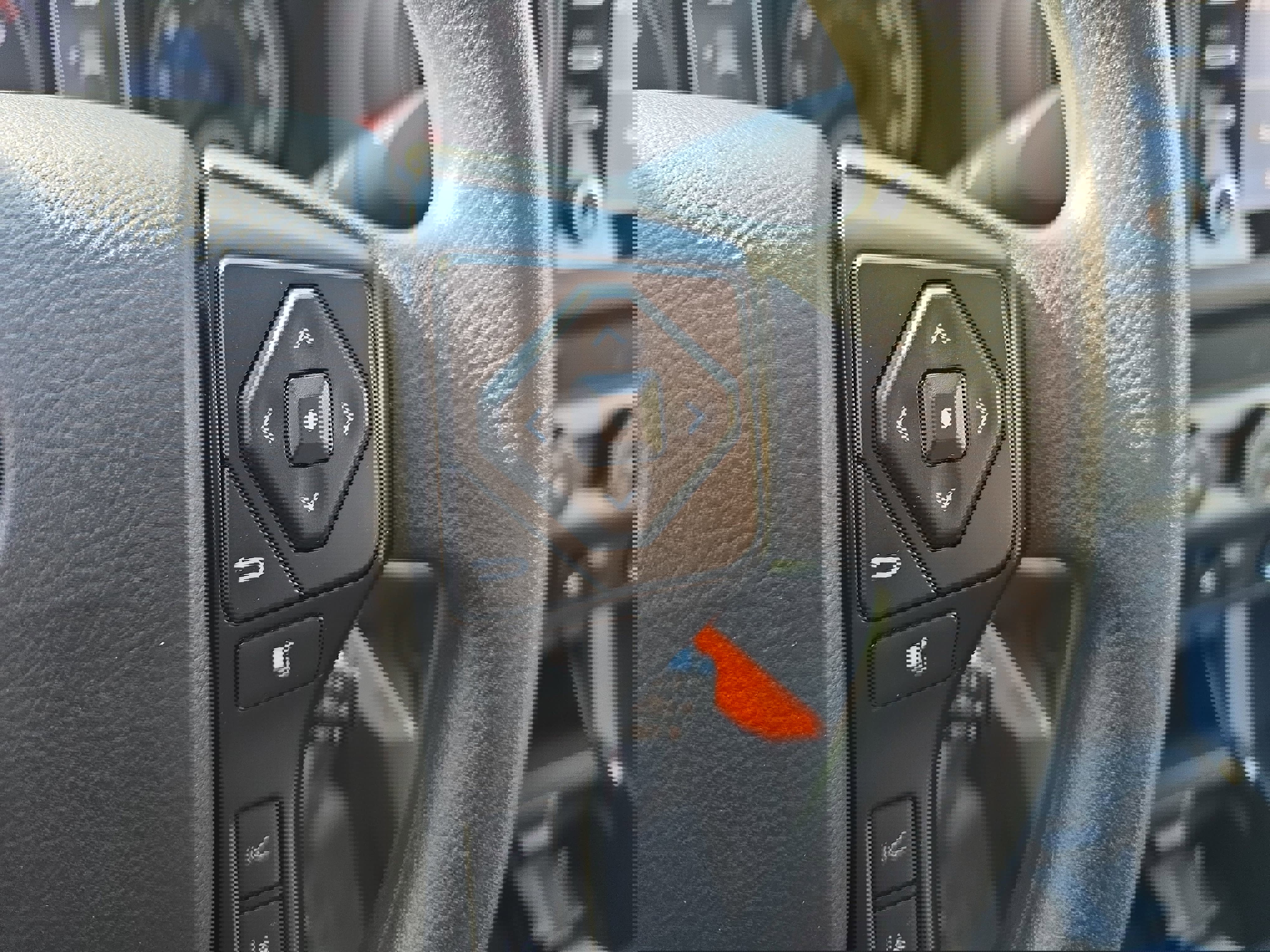 Used 2022 Toyota Tacoma SR w/ SR Convenience Package image 19