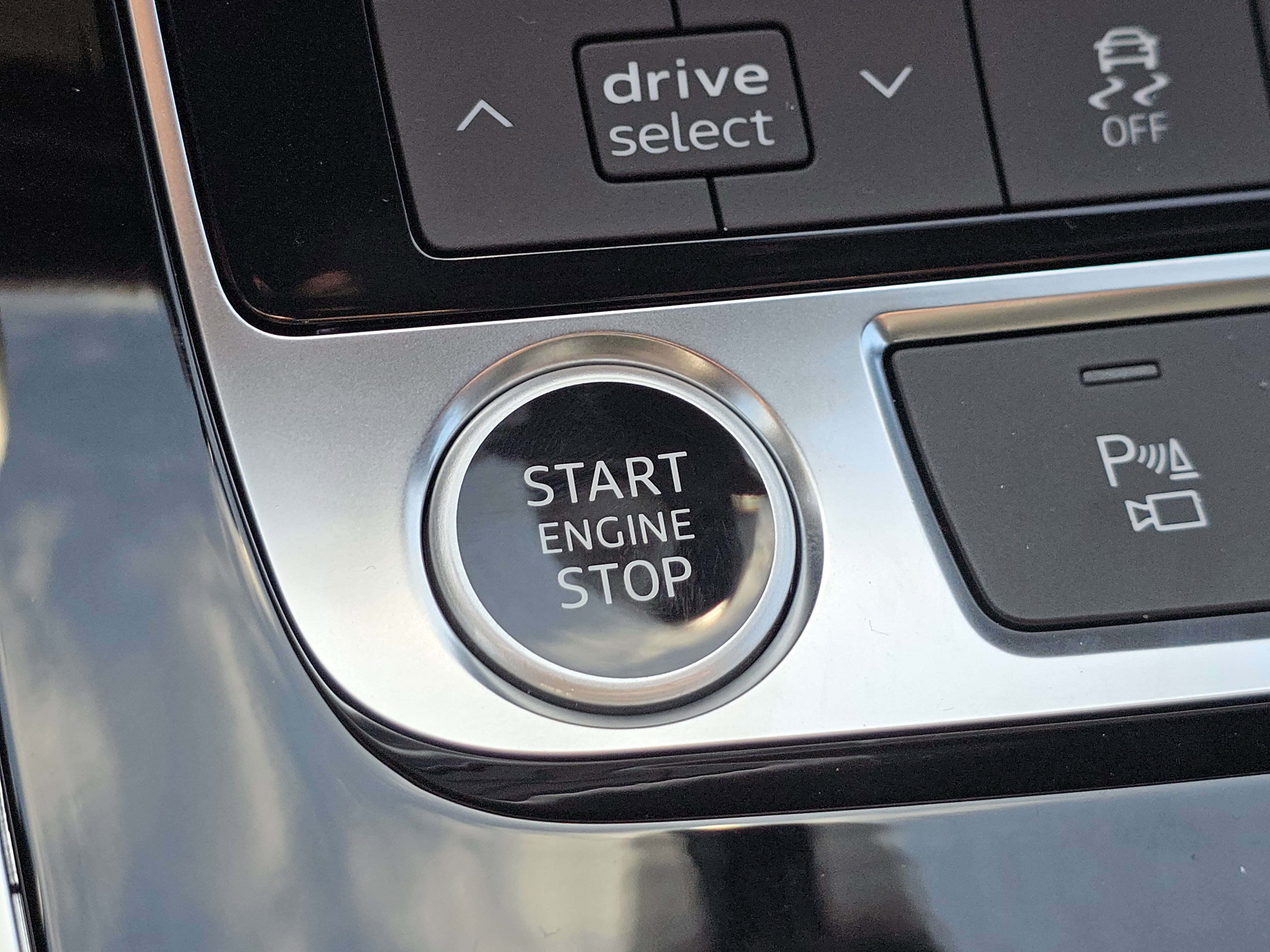 New 2026 Audi Q7 Premium Plus image 25