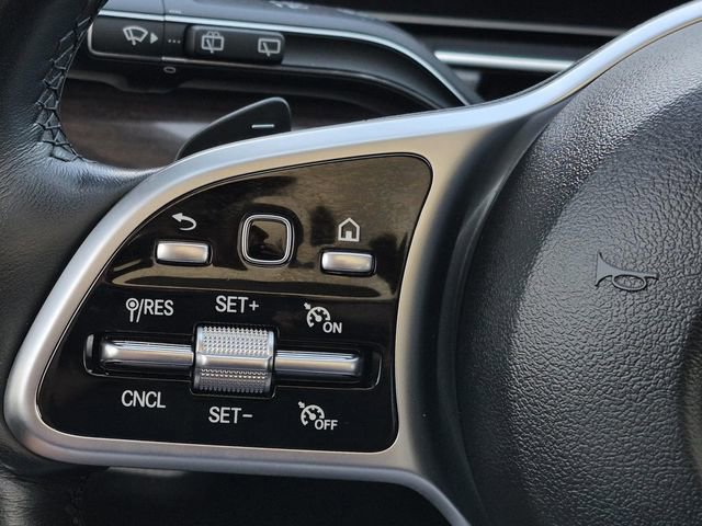 Certified 2023 Mercedes-Benz GLS 450 4MATIC image 18