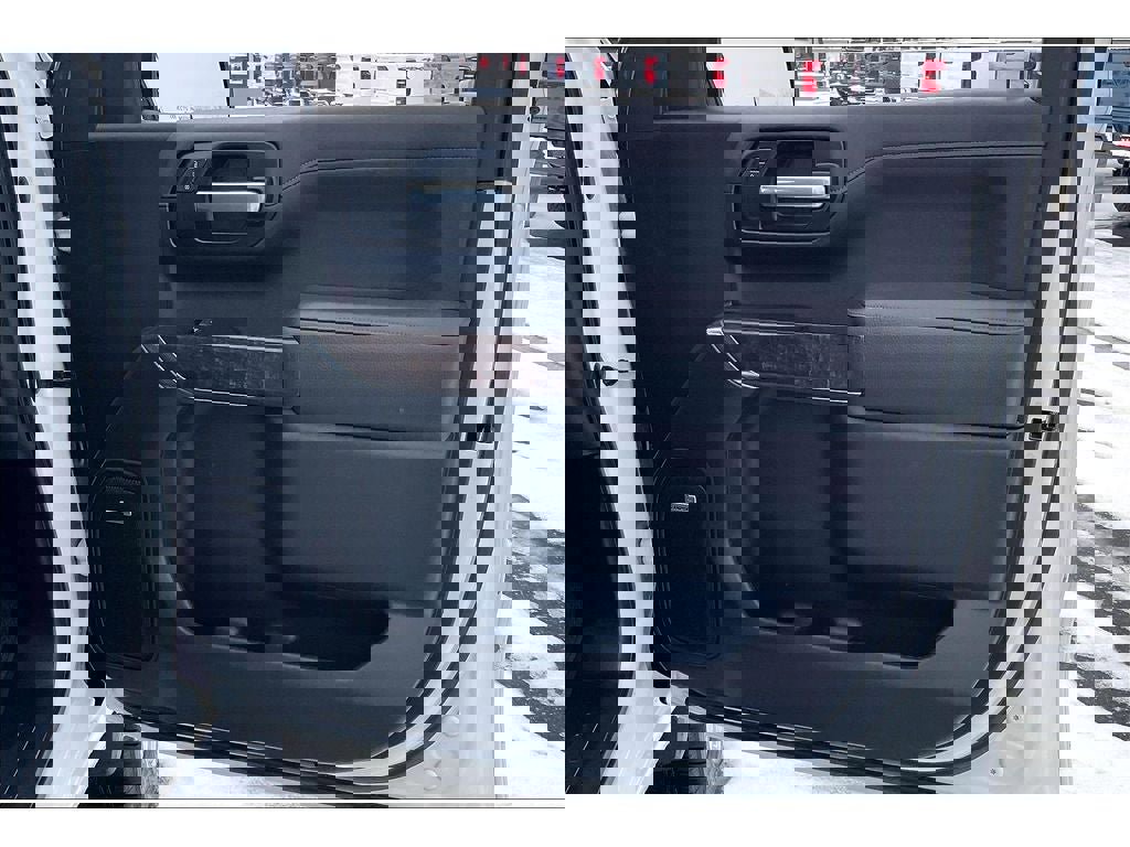 Used 2020 GMC Sierra 1500 Denali w/ Denali Ultimate Package image 26