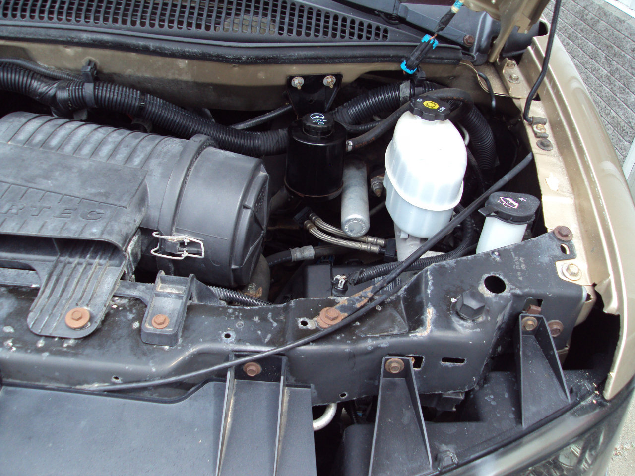 Used 2011 Chevrolet Express 1500 LT w/ LT Preferred Equipment Group image 29