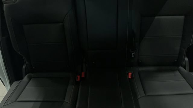 Used 2023 Volkswagen Atlas SE AWD/4WD image 15