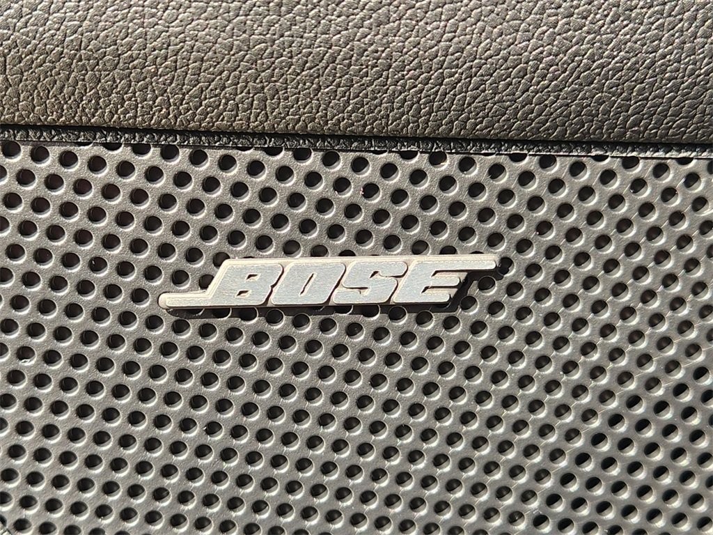 New 2026 Kia Sorento EX image 16