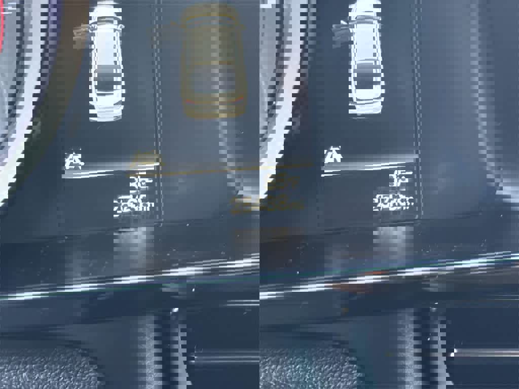 Used 2022 Hyundai Elantra N Line w/ Cargo Package image 21