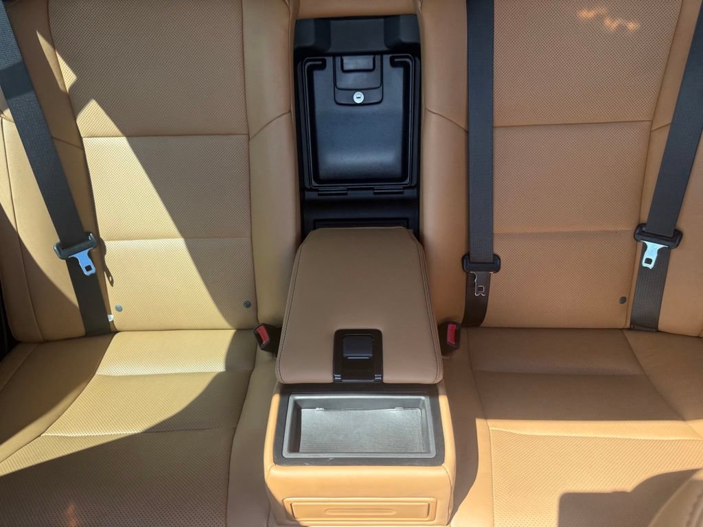 Used 2013 Lexus GS 350 AWD w/ Premium Pkg image 34