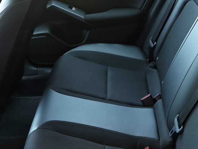 Certified 2023 Honda Civic Sport image 24
