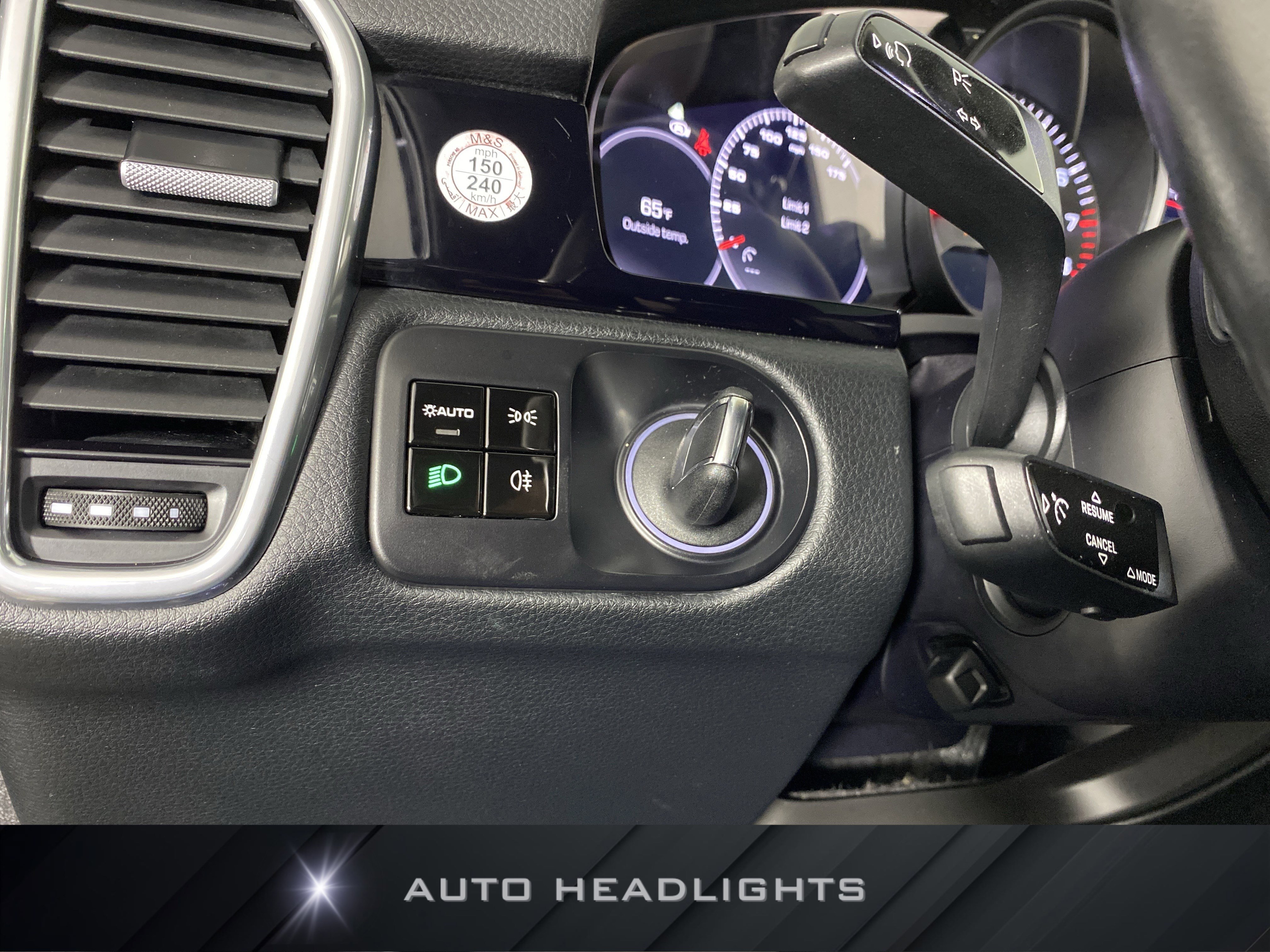 Used 2020 Porsche Cayenne image 25