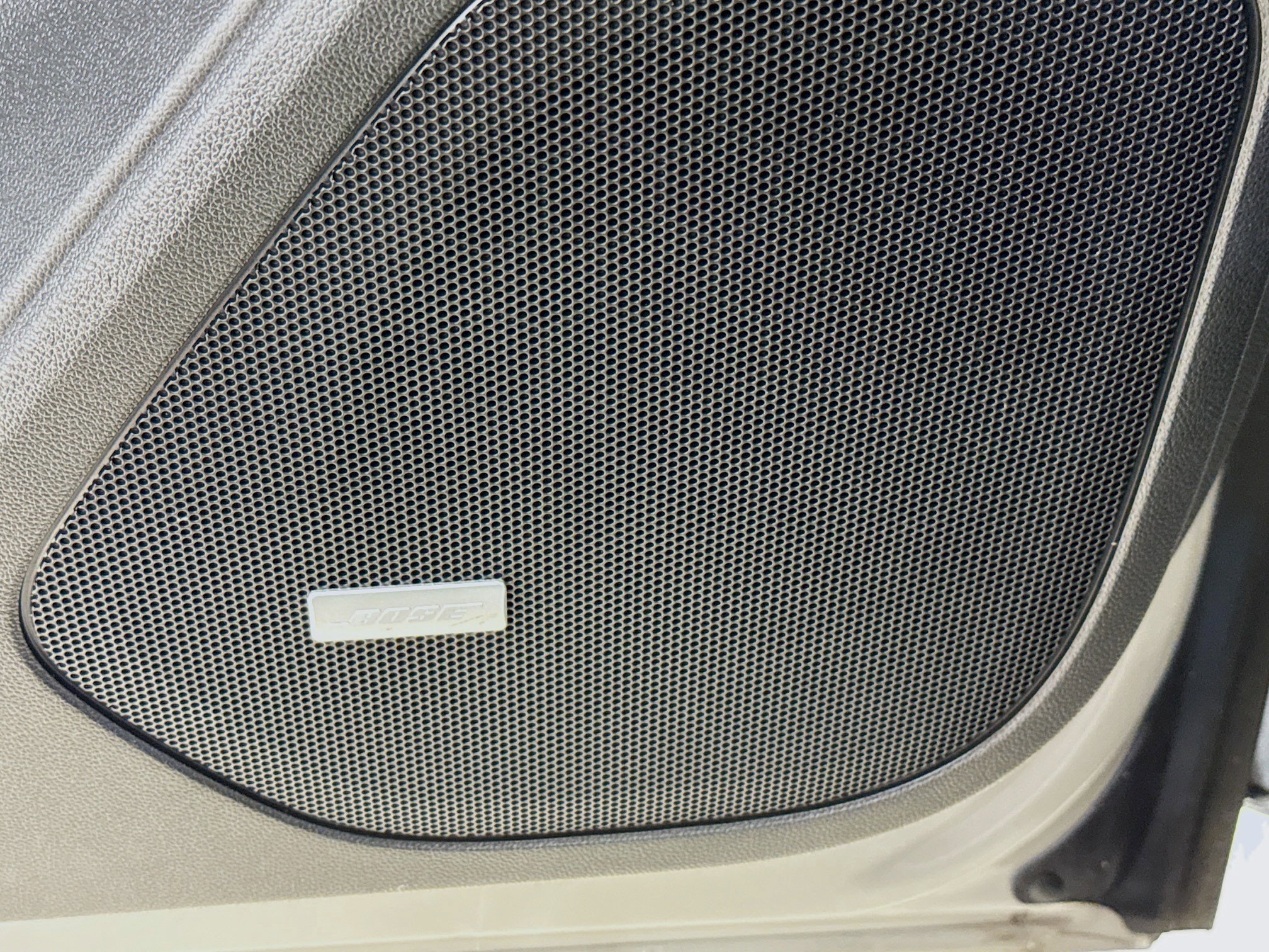 Used 2021 Chevrolet Blazer RS w/ Enhanced Convenience Package image 22