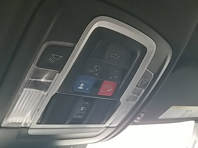 Used 2023 RAM 1500 Laramie image 34