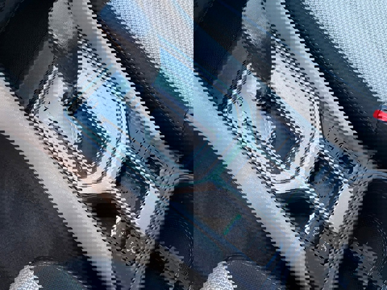 Used 2021 Subaru Forester image 21