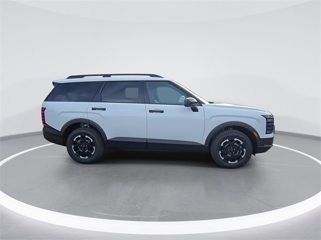 New 2026 Hyundai Palisade XRT Pro image 9