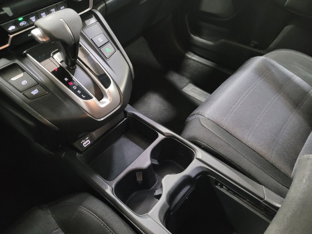 Used 2020 Honda CR-V LX image 26