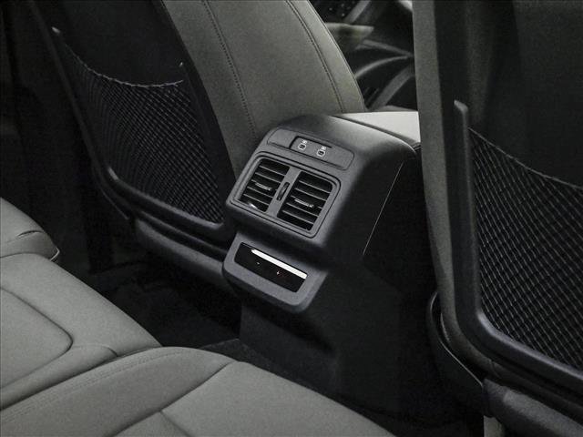 New 2026 Audi Q5 Premium Plus AWD/4WD image 18