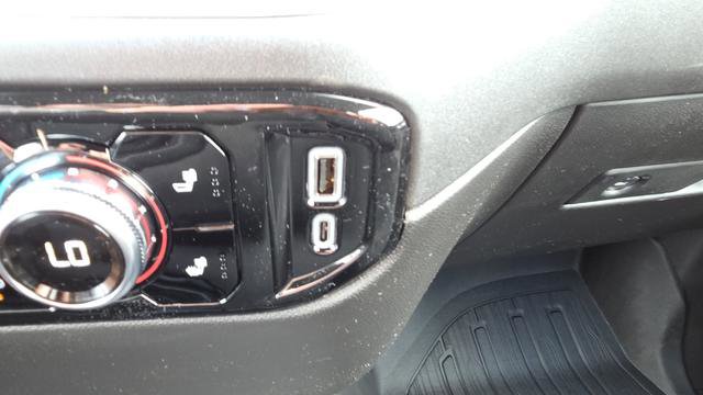 New 2026 GMC Sierra 1500 Elevation w/ Elevation Select Package image 33