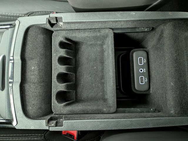 Used 2017 Chrysler 300 S AWD/4WD image 22