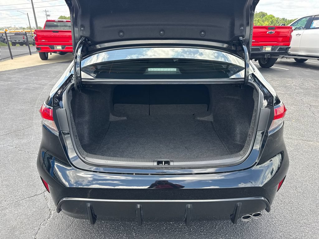 Used 2025 Toyota Corolla SE FWD image 19