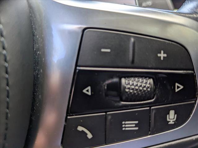 Used 2021 BMW 440i xDrive Coupe w/ Premium Package image 10