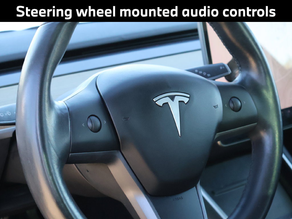 Used 2018 Tesla Model 3 RWD image 7