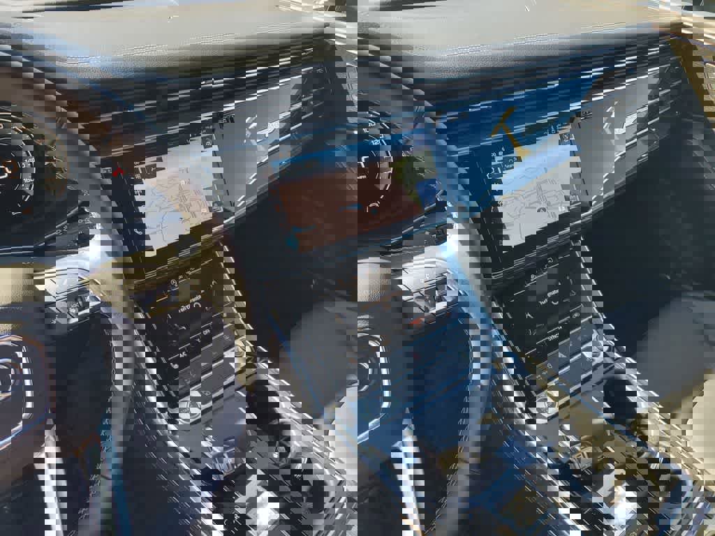 Used 2025 Audi Q7 Premium Plus image 30