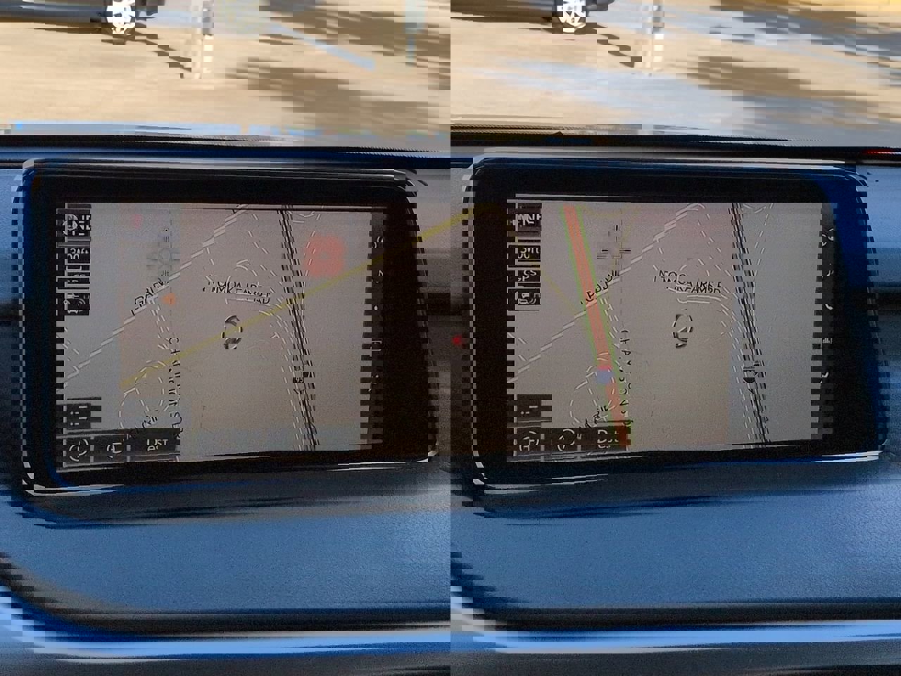 Used 2017 Lexus RX 350 AWD w/ Premium Package image 19