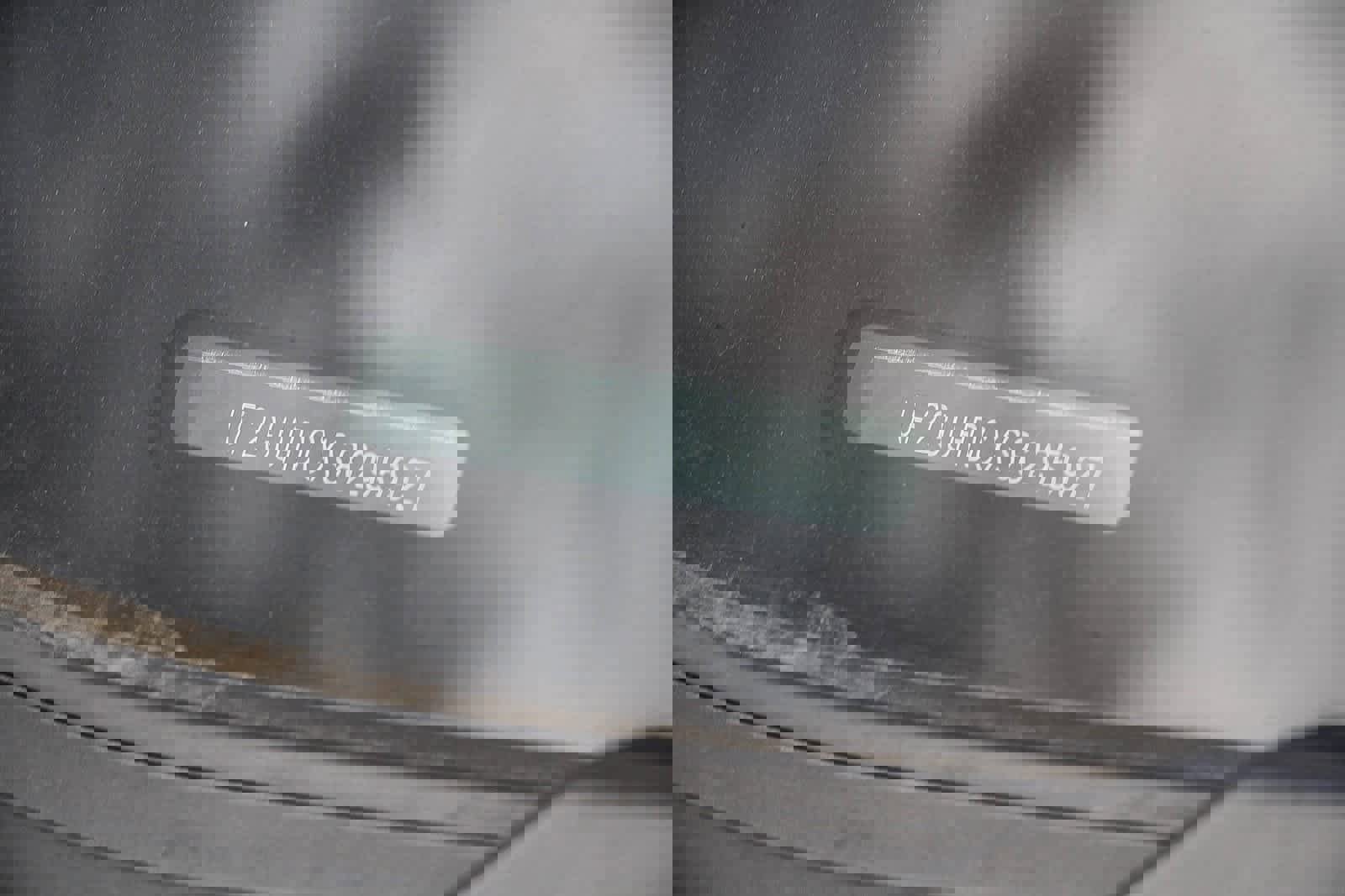 Used 2025 Subaru Crosstrek 2.0i Premium image 26