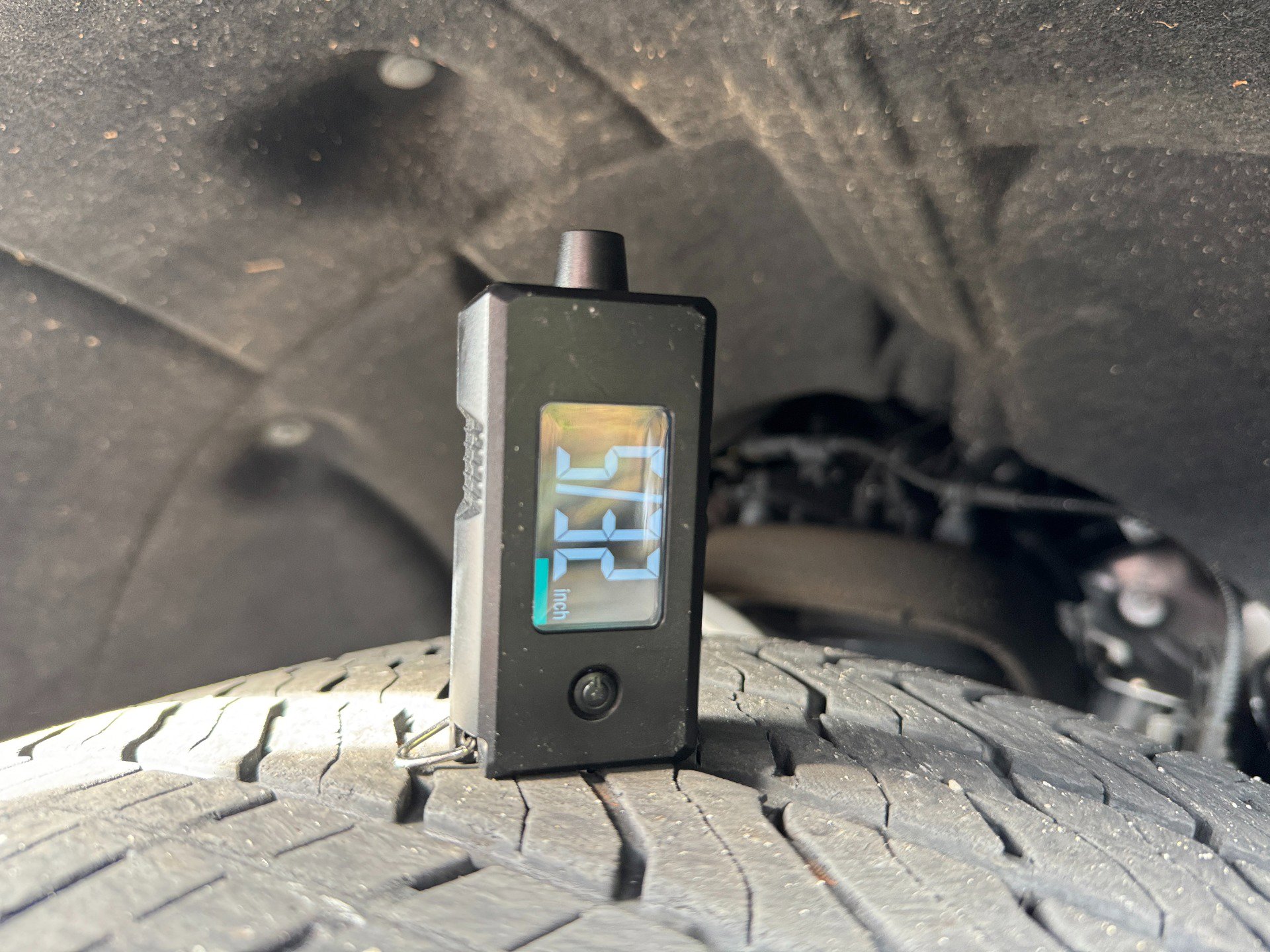 Used 2023 Cadillac Escalade ESV Sport image 75