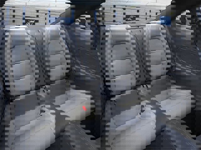 New 2025 Ford Mustang GT Premium image 11