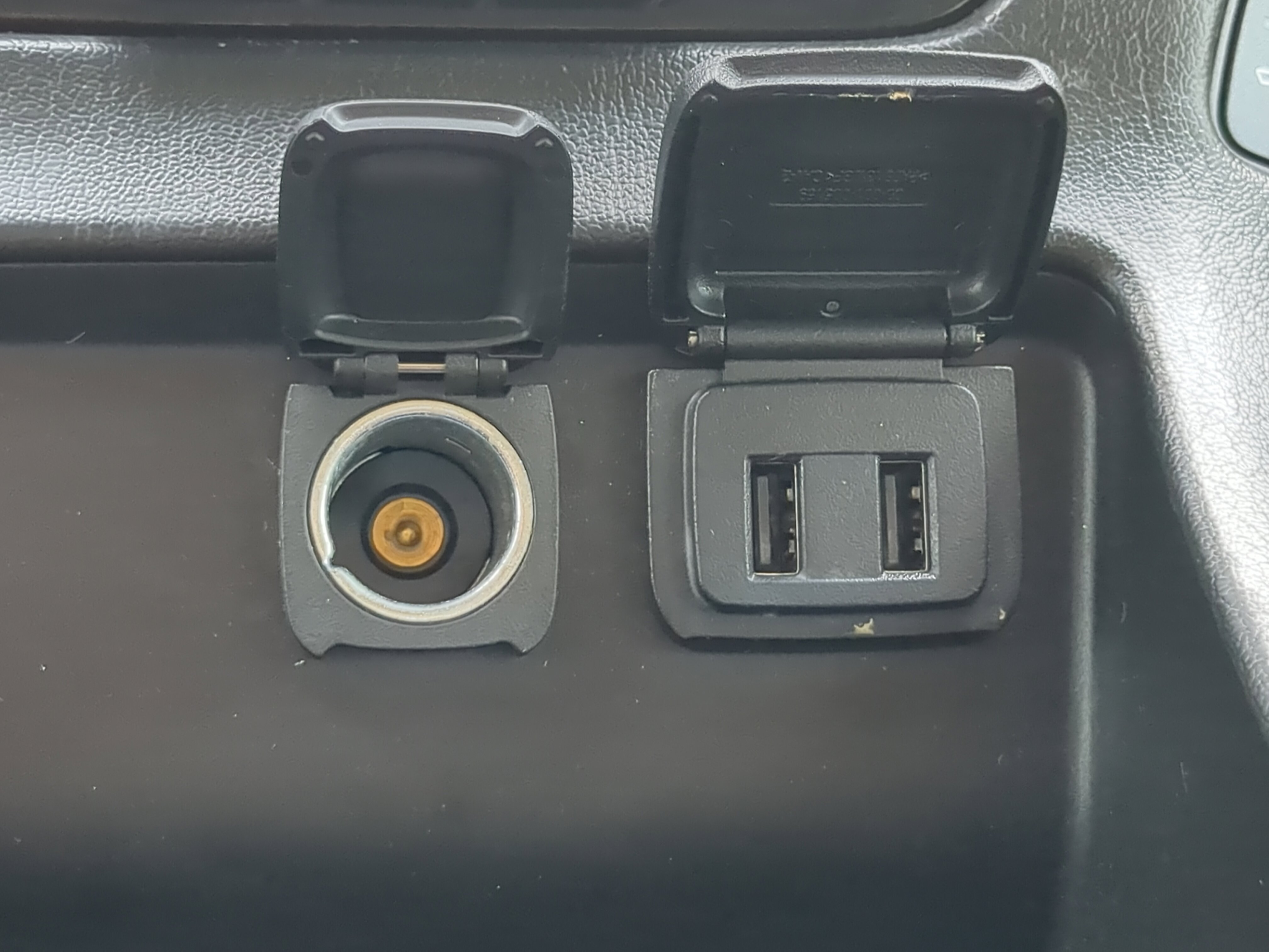 Used 2019 Chevrolet Tahoe LT AWD/4WD image 21