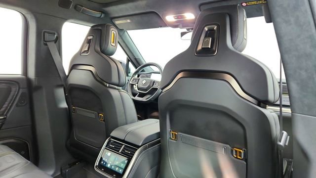 Used 2024 Rivian R1T Adventure image 27