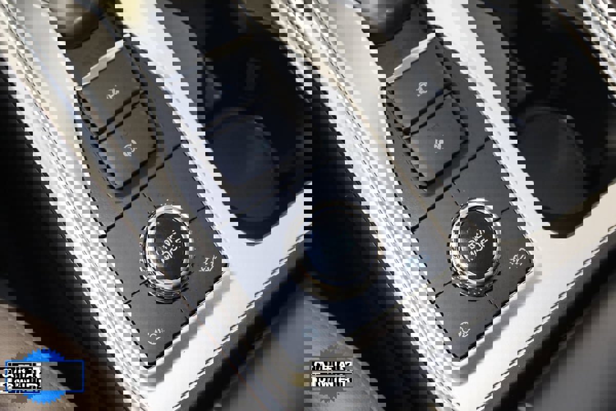 Used 2022 Ford Explorer Limited w/ Hybrid Equipment Group 310A image 29