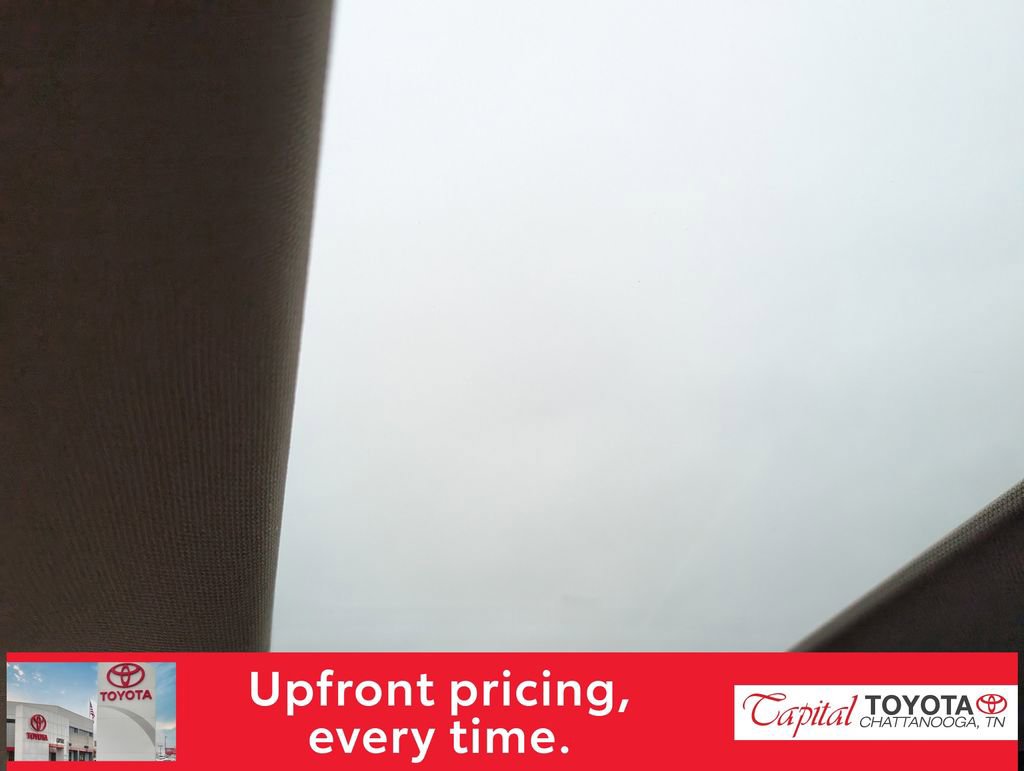 Used 2015 Hyundai Sonata Limited w/ Option Group 06 image 24