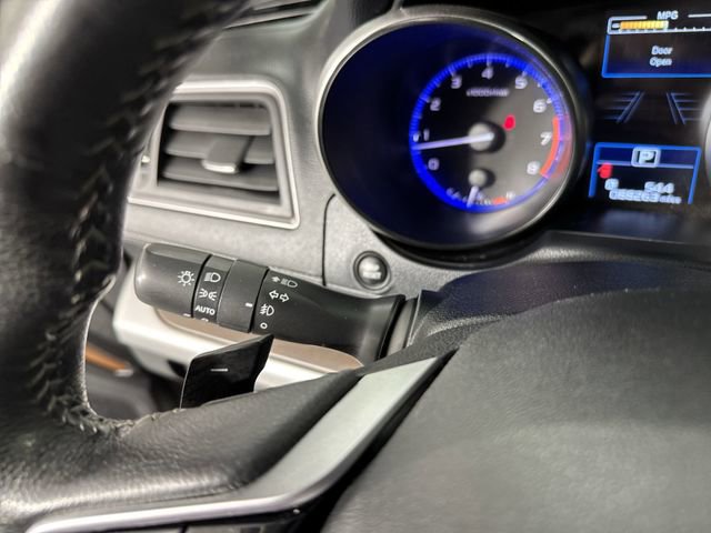 Used 2018 Subaru Outback 3.6R Touring AWD/4WD image 15