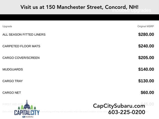 Used 2026 Hyundai Santa Fe Calligraphy image 43