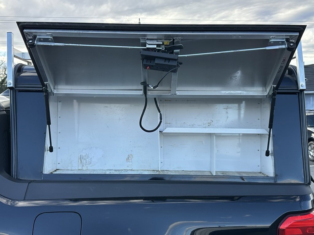 Used 2022 Ford Maverick XL image 36