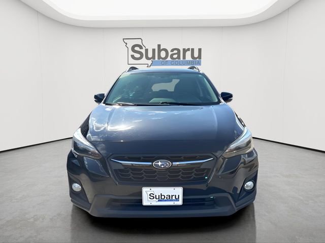 Used 2018 Subaru Crosstrek 2.0i Limited AWD/4WD image 2