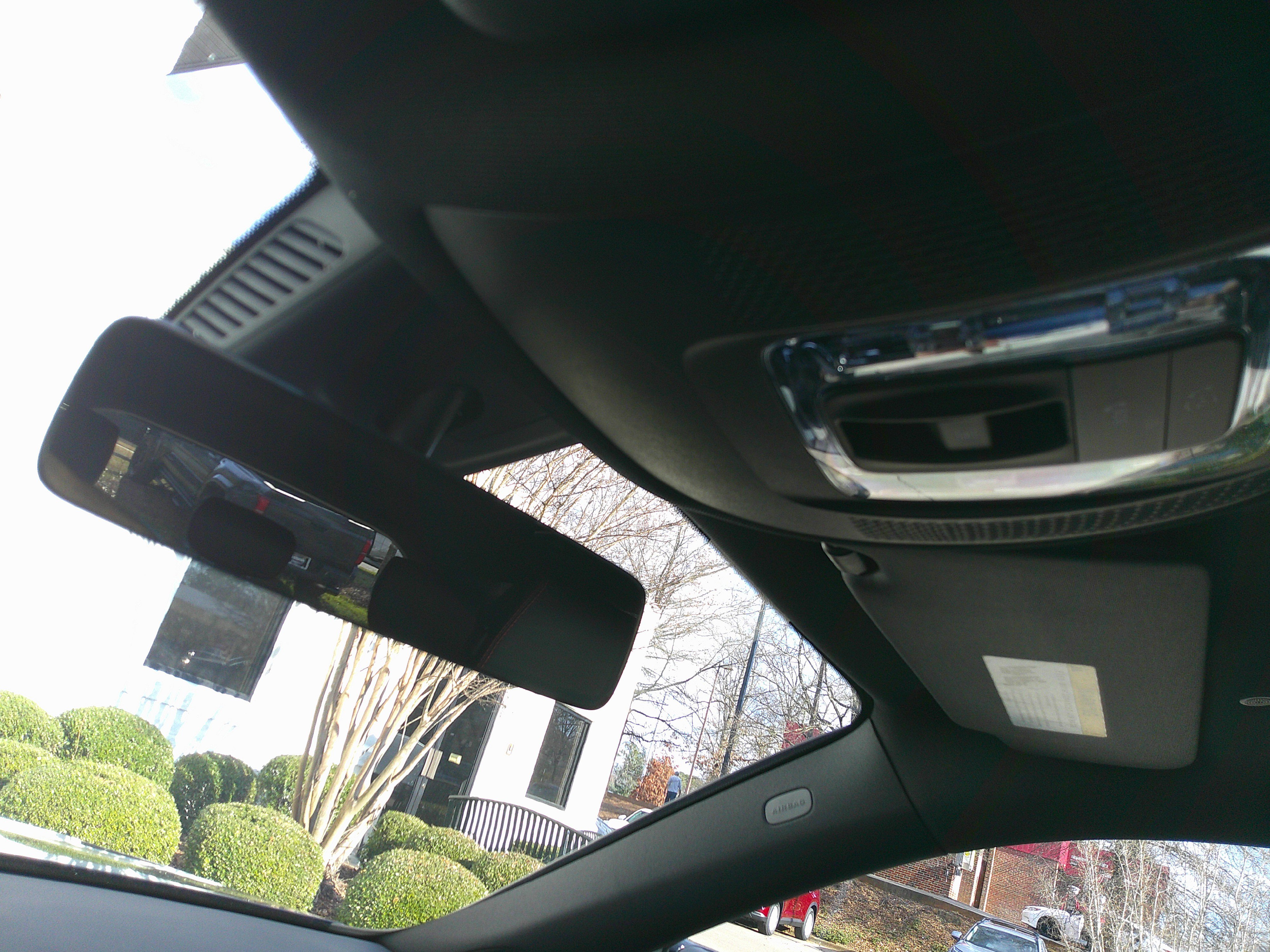 Used 2023 Mercedes-Benz GLB 250 image 26