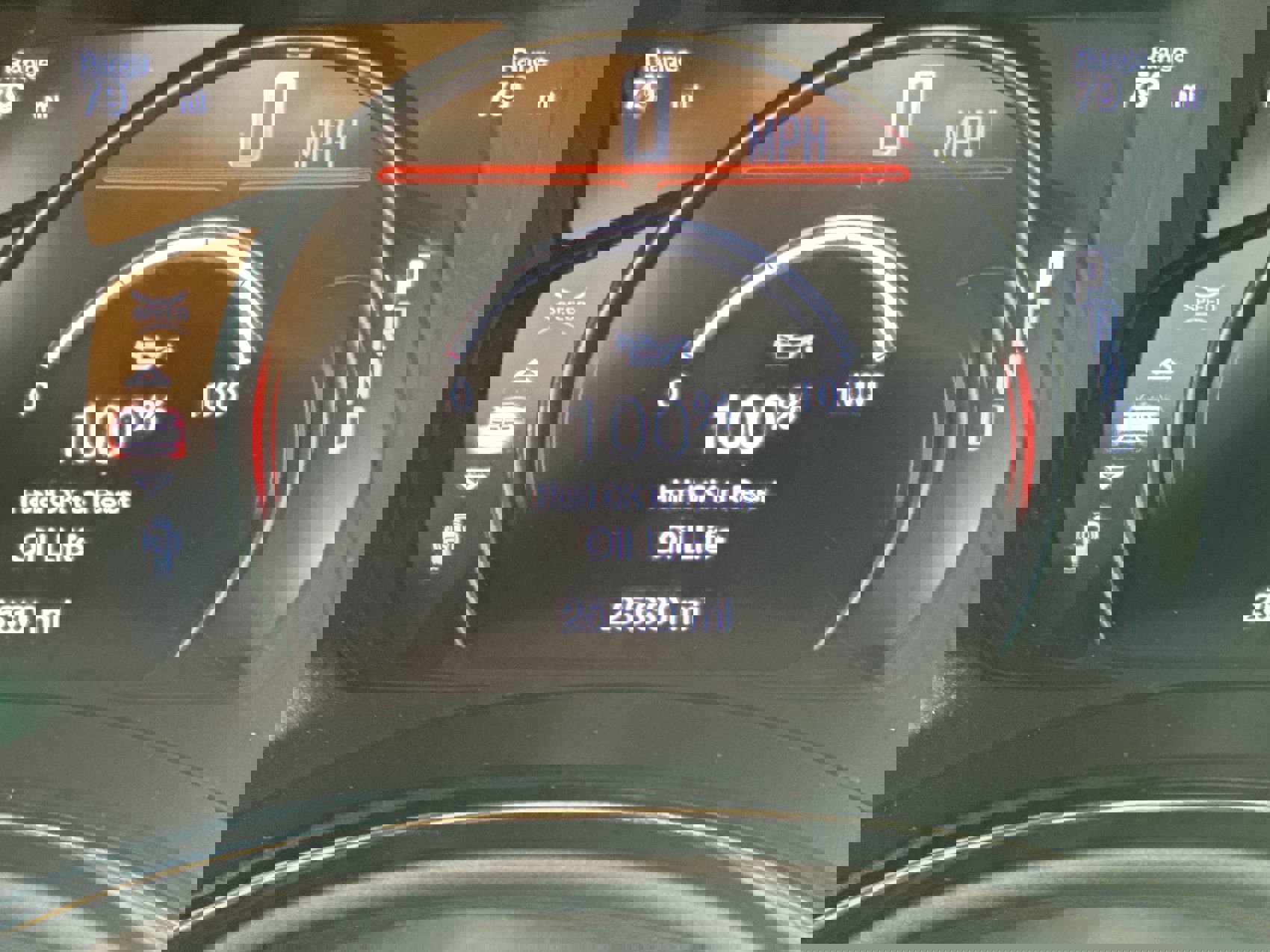 Used 2024 Dodge Durango GT image 15