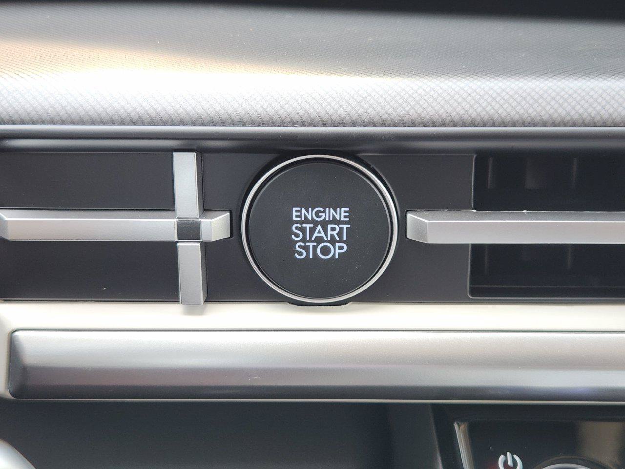 New 2027 Hyundai Santa Fe SEL FWD image 17