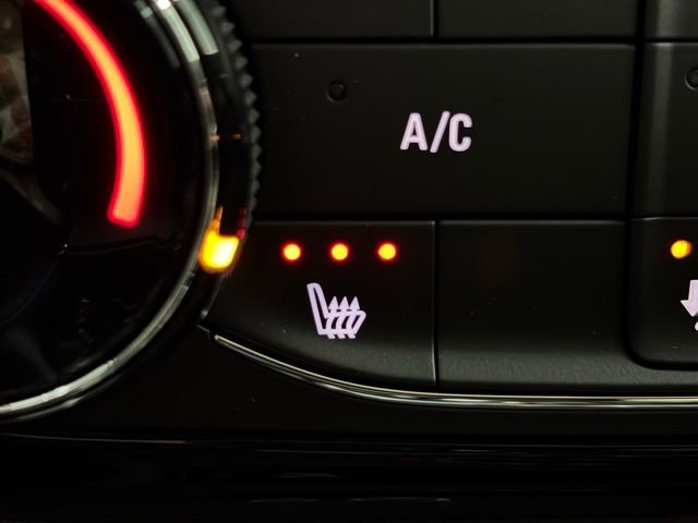 New 2026 Buick Encore GX Sport Touring w/ Advanced Technology Package image 5