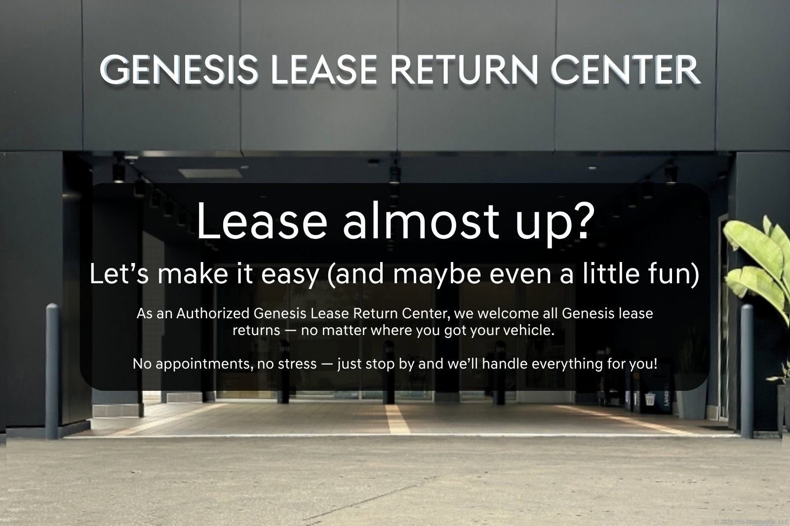 New 2026 Genesis GV70 2.5T image 12