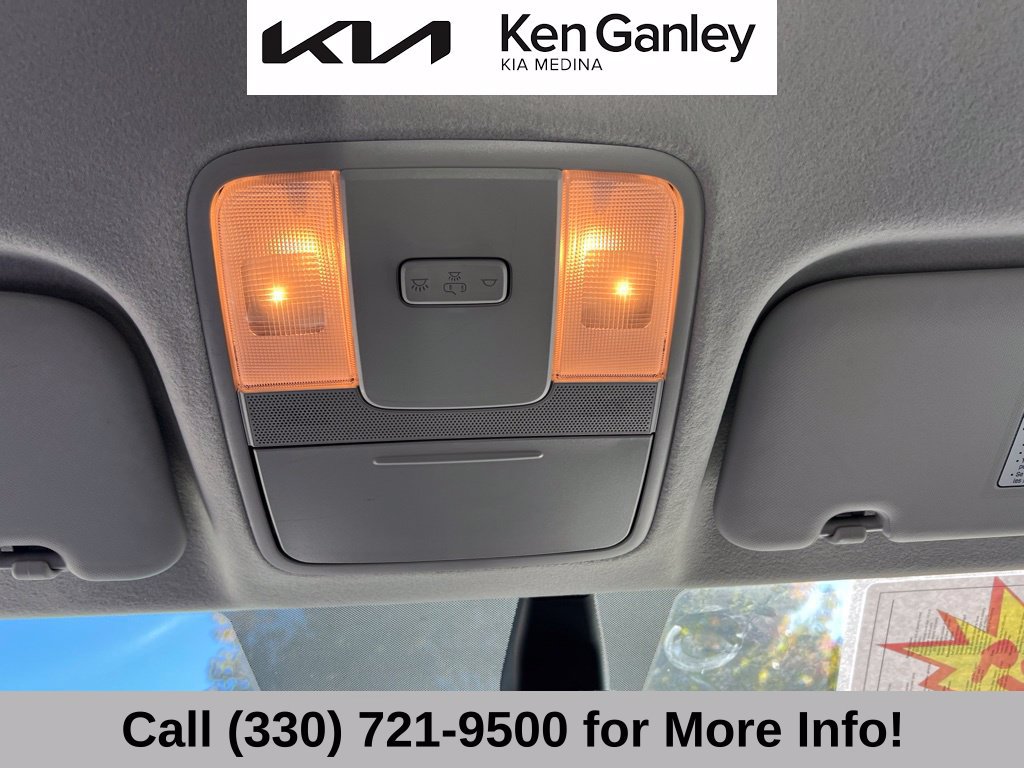 Certified 2022 Kia Forte LXS FWD image 36