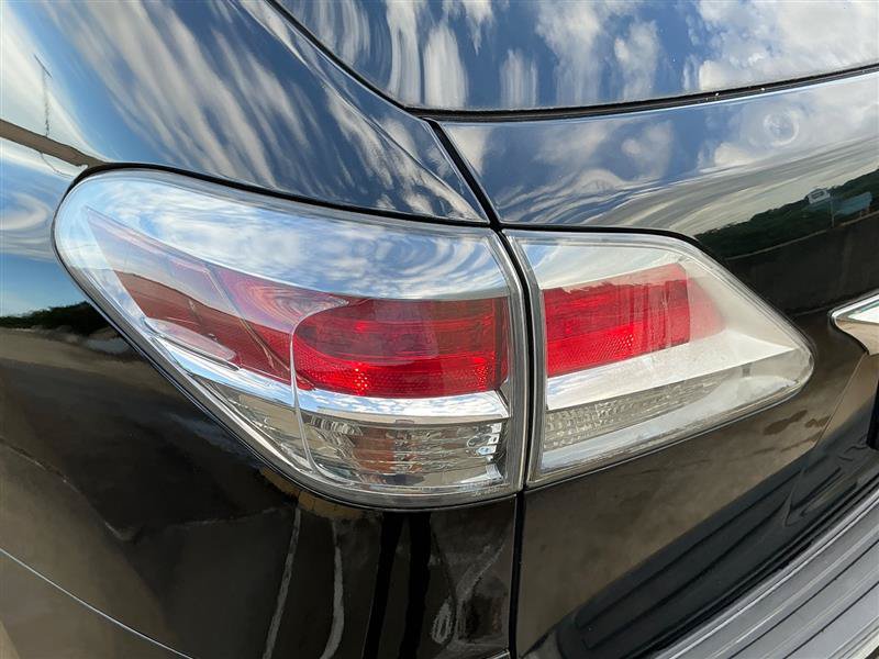 Used 2013 Lexus RX 350 FWD w/ Premium Pkg image 19