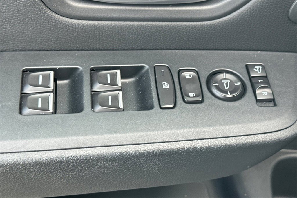 Certified 2025 Honda Pilot Elite image 12