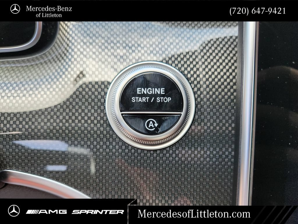 New 2026 Mercedes-Benz CLE 300 4MATIC Coupe image 20