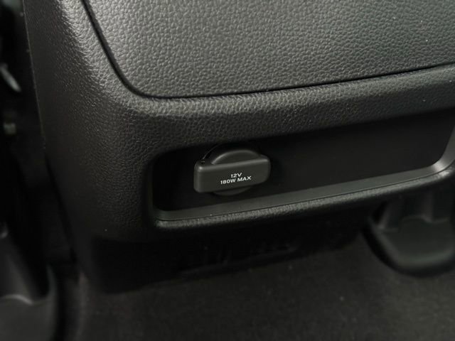 New 2026 Honda Ridgeline RTL image 18