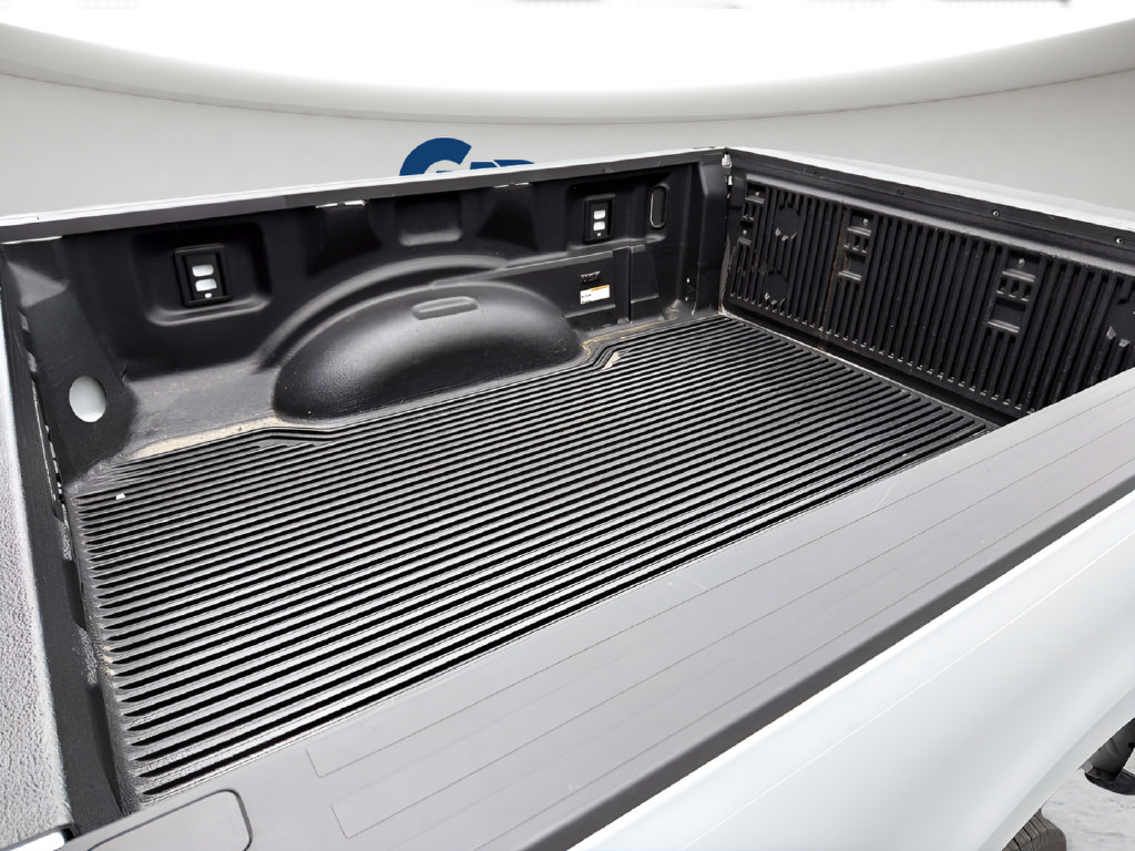 Used 2025 Ford F250 XLT AWD/4WD image 15