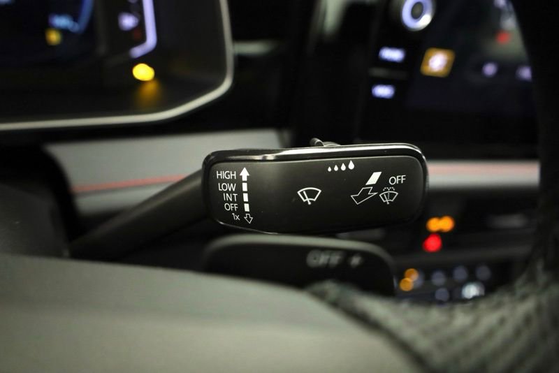 New 2026 Volkswagen Jetta GLI Autobahn image 29